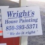 Lawrence Wright - @lawrence5220 - Instagram