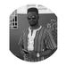 Lawrence Wright - Facebook