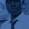 Lawrence Wright - @lawrencewright.com - TikTok