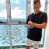 lawrencewright_11 - @lawrencewright_11 - TikTok