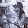 TT 💯🇹🇹 - @lawrence.wright56 - TikTok
