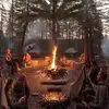 wright lawrence - @wright.lawrence1 - TikTok