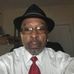 Larry Wyche - Facebook