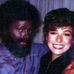 Lawrence S. Wyche - Facebook
