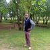 Lawrence Wachiy - Facebook