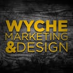Lawrence Wyche - @wychemarketingdesign - Instagram
