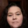 Melindalawrencewyche-arnold❌❌❌ - @mindy979 - TikTok