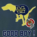 Lawrence James Yoder - @michiganman19 - Instagram
