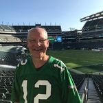 Lawrence R Yoder - @lawyo113 - Instagram