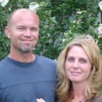 Lawrence Yoder - @lawrenceyoder - Instagram