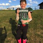 Lawrence Yoder - @lawrenceyoder5969 - Instagram