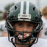 Lawrence Yoder - @l_yoder19 - Instagram