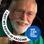 Lawrence Yoder - @yoder.lawrence - Instagram