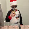 YoderLawrence - @yoderlawrence - TikTok