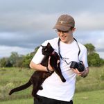 Lawson Booth - @lawson_boothy - Instagram