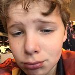 Lawson Booth - @lawson.booth - Instagram