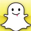 Lawson_BoOtH - @hildegaard7182025 - TikTok