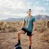 Brooks - @brookslawson - TikTok