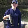 Brooks Lawson - @brookslawson2 - TikTok