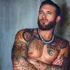 Brooks Lawson - @brooks.lawson8 - TikTok