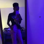 Jennifer Lawson Brooks - @fav.brooklynn - Instagram