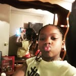 Johnson Lawson Brooks - @brooksjohnson72 - Instagram