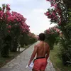 Lawdog - @lawson.brooks - TikTok