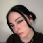 Lawson Brooks - @mommy_hypnotic3 - Instagram