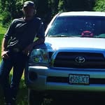 Lawson Brooks - @brookslawson - Instagram