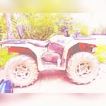 Lawson Brooks - @chipley_bassballnumber9 - Instagram