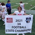 Lawson Brooks - Facebook