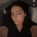 Lawson Brooks - Facebook