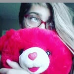 lawson brooks - @lbro9159 - Instagram