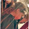 Lawson Brooks - @uselesss__ - TikTok