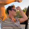 Lawson Brooks - @lawson.brooks0 - TikTok