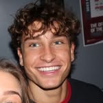 Lawson Brooks - @lawson_brooks - Instagram