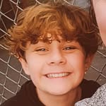 Lawson Brooks - @lawson_m_brooks - Instagram