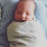 Lawson brooks specht - @brooksspecht - Instagram