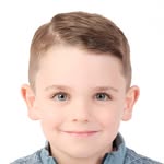 Lawson H Brooks - @lawsonbrookstalent - Instagram