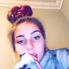 lawsonbrooks373 - @lawsons_brooks1 - TikTok