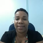 lisan lawson brooks - @brookslisanlawson - Instagram