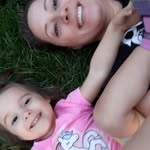 Carrie Lawson - @lawson.carrie3 - Instagram