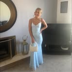 Carrie Lawson - Facebook