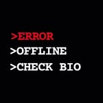 Joe Carrick-Lawson - @joe_carrick.lawson - Instagram