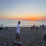 @lawson.carr - Instagram