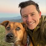 Lawson Carr - @jlawsoncarr - Instagram