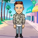 Lawson Carr - @iphonexkenworth - Instagram