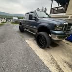 Lawson Carr - Facebook