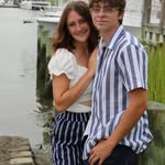 Lawson Carr - @lawson_carr - Instagram