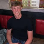 Lawson Carr - Facebook